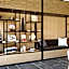 Fairfield by Marriott Kumamoto Aso