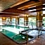 Country Inn & Suites by Radisson, Milwaukee Airport, WI