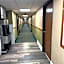 Super 8 by Wyndham Mendota I-39
