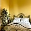 Inn The Garden