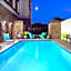 Home2 Suites By Hilton Houston-Pearland, Tx