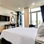 Hotel Cube