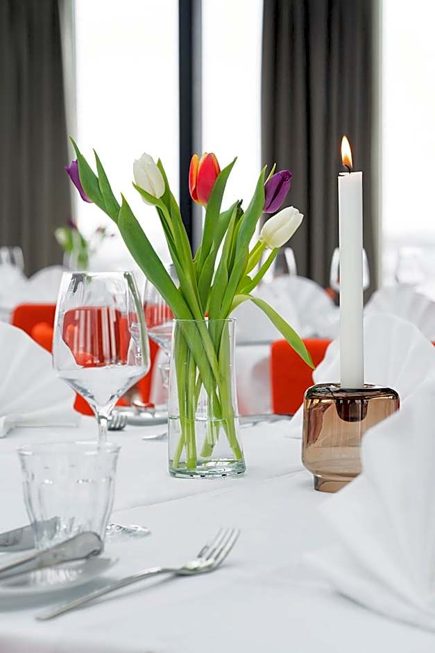 Thon Hotel Kautokeino