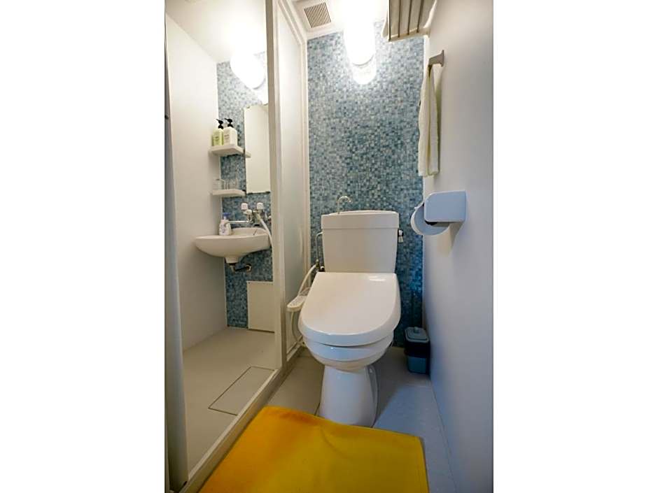 Uji Tea Inn - Vacation STAY 27208v