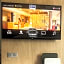 Holiday Inn Express - Marne-la-Vallée Val d'Europe by IHG