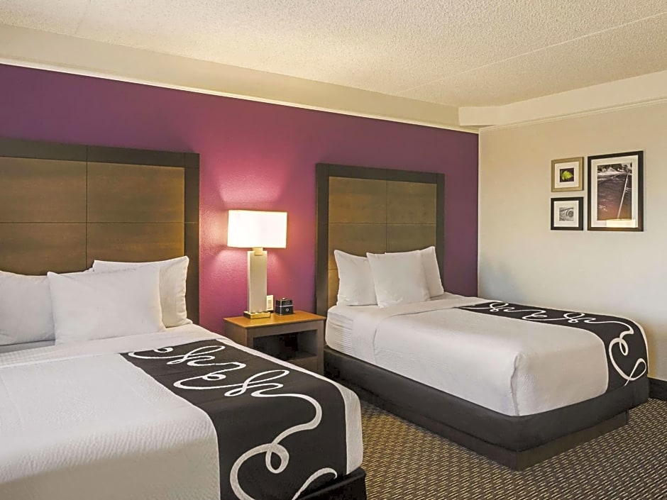 La Quinta Inn & Suites by Wyndham Denver Tech Center