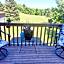 North Ironwood Acres - Black River Lodge