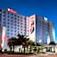 Homewood Suites by Hilton Miami Dolphin Mall