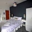 Smithfield Guesthouse