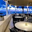 Vrachia Beach Hotel & Suites - Adults Only