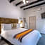 Casa Yuca Hotel Boutique