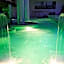 Hotel Dante Family Spa Resort