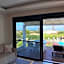 Artemis Village Apartments & Studios