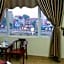 Anh Duong Hotel