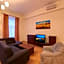 Slunecni Lazne Apartments
