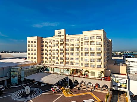 Galeria Plaza Veracruz