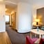 Best Western Hotel Lamm