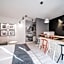 Revelton Studios Karlovy Vary