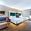 Brentwood Suites Nashville, an Ascend Collection Hotel
