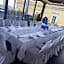 Hotel Terme Neronensis
