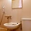 Guest House Sonomama