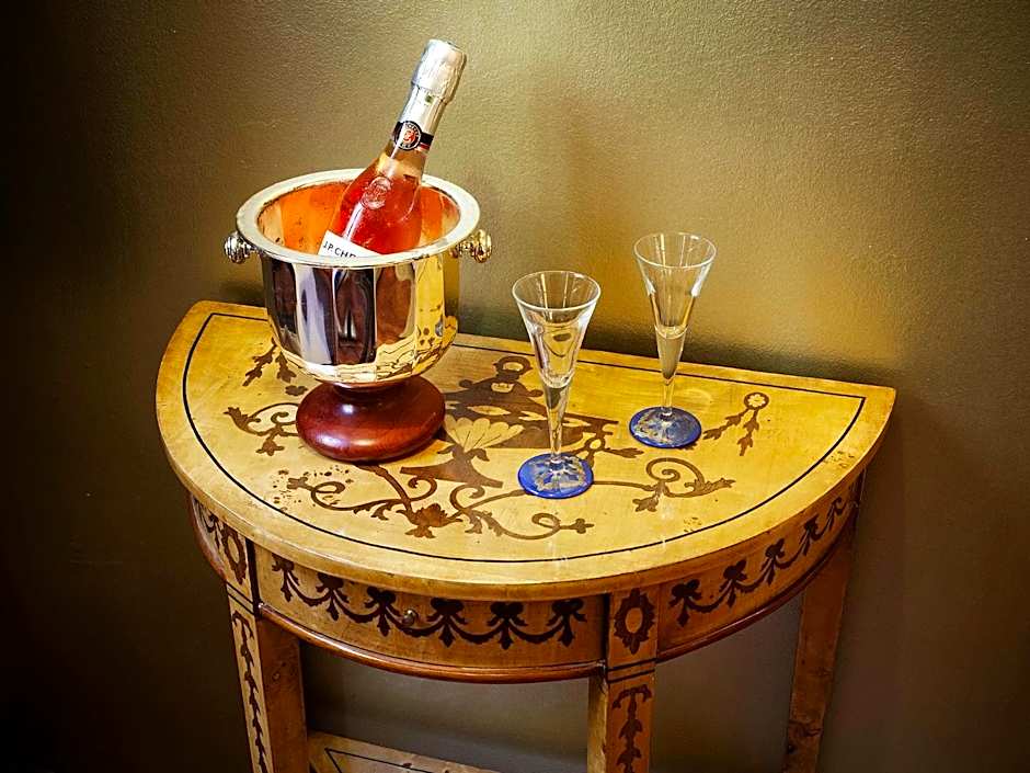 Almunia de San Miguel