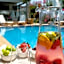Egehan Butik Hotel Dalyan