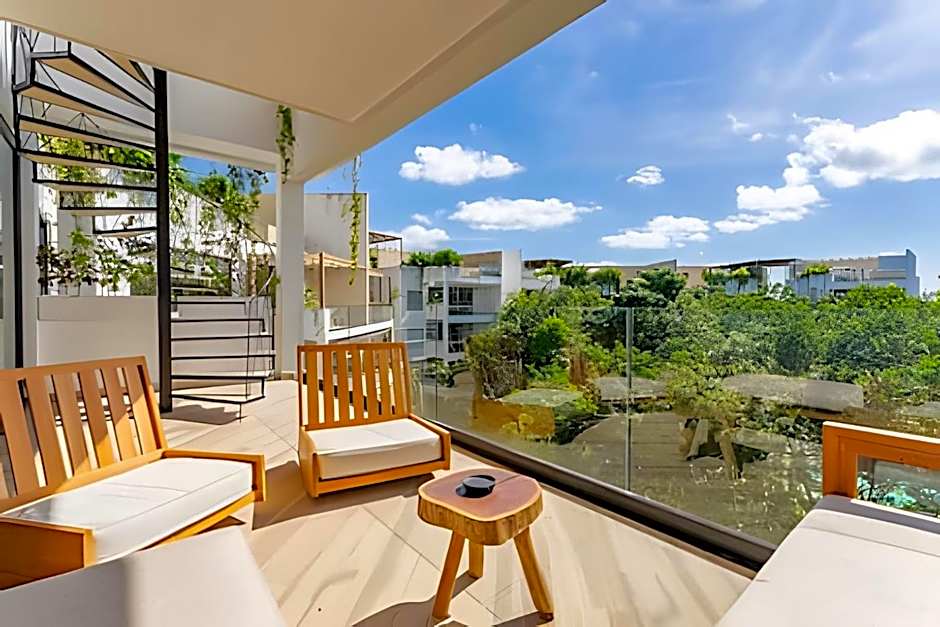 Oasis Yaaxlum