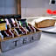 Bed & Breakfast Al Nettuno