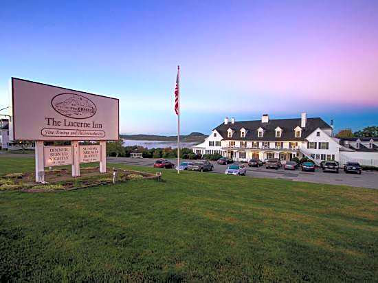 The Lucerne Inn