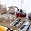 HOTEL Nishikawaguchi Weekly - Vacation STAY 44772v