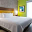 Home2 Suites by Hilton Dayton/Beavercreek, OH