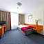 Hotel IOR
