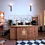 Hotel Normandie - Los Angeles