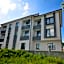Arpacay Apart Otel
