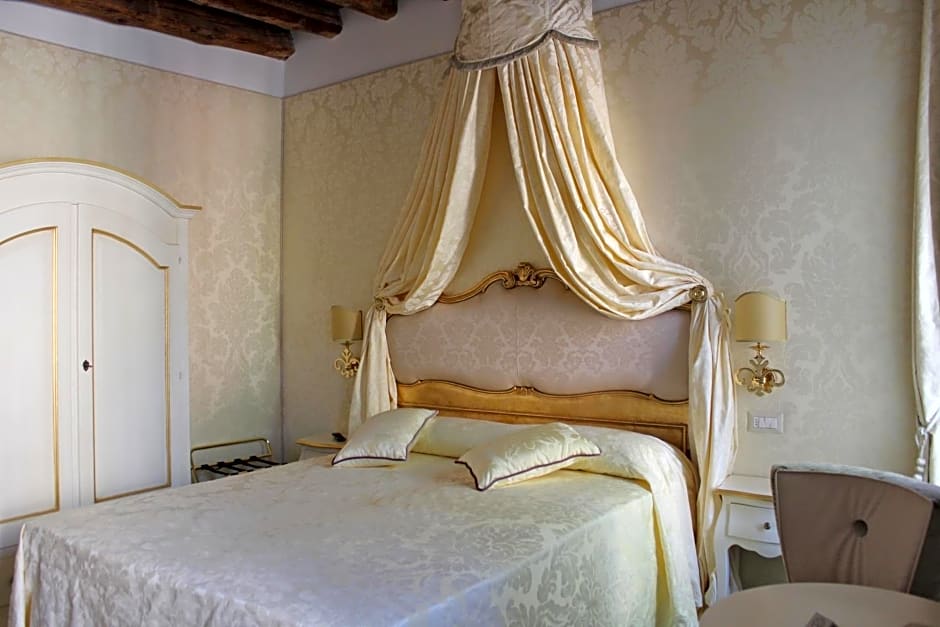 B&B Patatina
