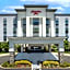 Hampton Inn Kernersville