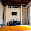 Residenze Argileto