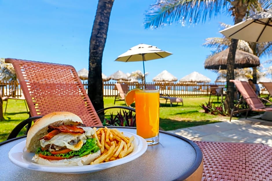 Dom Pedro Laguna Beach Resort & Golf by WAM Experience