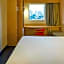 ibis Sao Paulo Morumbi