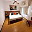 Sarmiento Palace Hotel