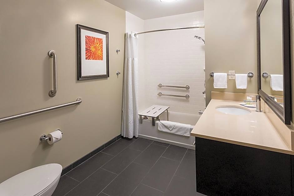 Staybridge Suites Omaha West By IHG