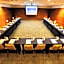 Novotel Florianopolis