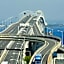 Ichihara Marine Hotel - Vacation STAY 01365v