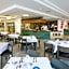 Mar Hotels Paguera & Spa