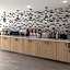 La Quinta Inn by Wyndham Omaha West