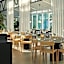 First Hotel Stockholm North