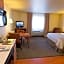 Candlewood Suites Springfield By IHG