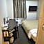 HOTEL GLAN Y's KUMAGAYAEKIMAE premier