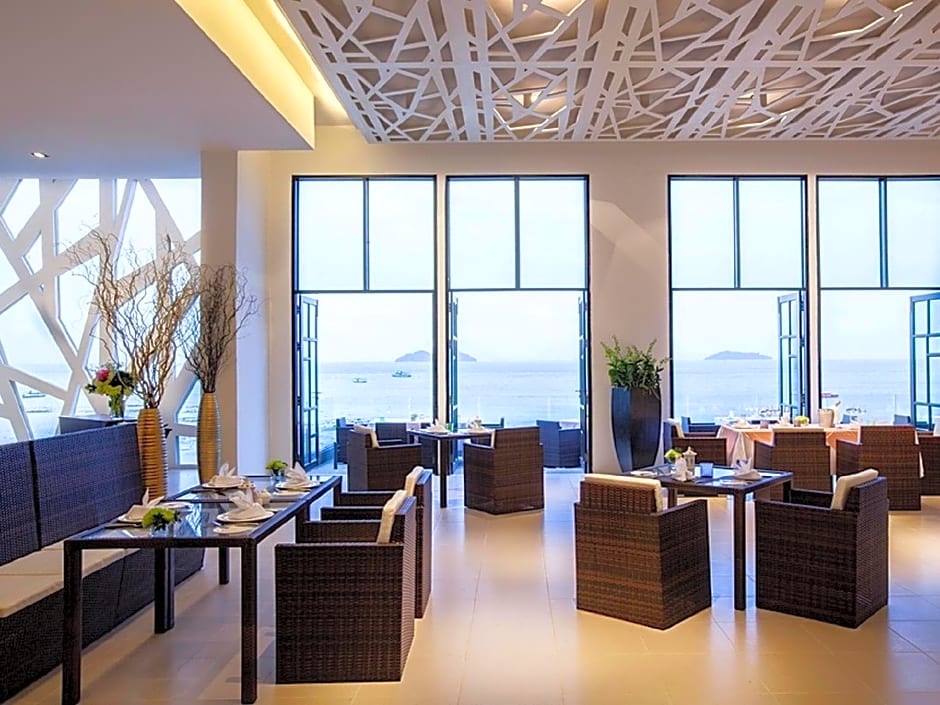 Villa 360 Resort And Spa